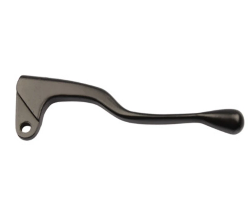 Palanca de freno delantera OEM 53175-KF0-000 HONDA XR100 TL200R TL125 Foto 1 de 1