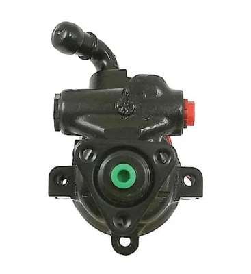 Cardone 20-279 Power Steering Pump  - Image 1 of 2