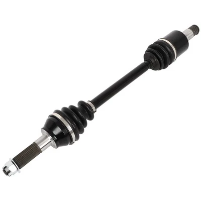1x Steel CV Joint Axle Rear Right For 2016-2021 Honda Pioneer 1000-5 Foto 1 de 4