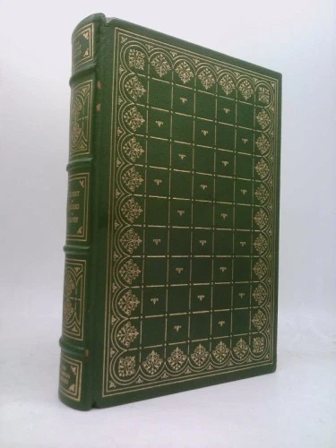 The Selected Writings of William Gilbert, Galileo Galilei, William Harvey --... - Image 1 of 1