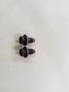 Torque Converter Access Cover Bolts | Fits 2001-2004 Ford F250 F350 - Picture 1 of 12