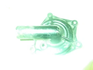 HONDA VF500 WATER PUMP COVER - Picture 1 of 2