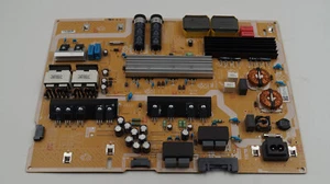 Samsung BN44-01064AQ Netzteil Platine TV Fernseher Board L75E8N_TSM BN4401064AQ - Bild 1 von 6