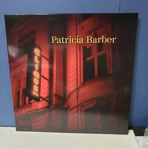 Patricia Barber - ¡Camarilla! LP 180g Vinilo Jazz - Imagen 1 de 7