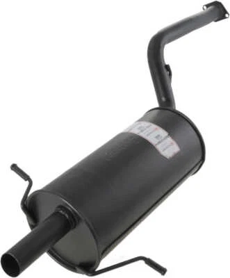 Silenciador de escape-OES Autopart Intl 2103-31987-4 se adapta a 98-02 Subaru Forester Foto 1 de 2