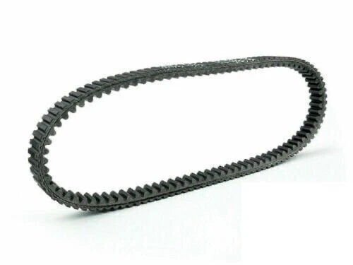 Cinghia di Trasmissione Kymco Downtown 300 BANDO VARIATORE Scooter