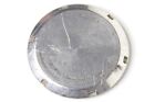 Seiko 7009-3200 stainless steel sn622457 case back , scratches     -   19991