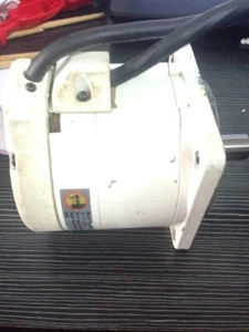 For Used MQMA042A1E servo motor - Picture 1 of 1