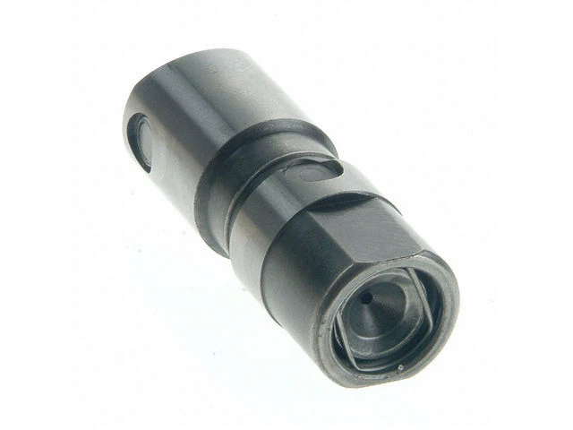 Sealed Power 49BC93Z Valve Lifter Fits 1988-1993 Dodge Ramcharger - Image 1 of 1