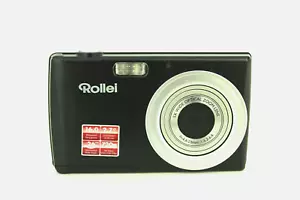 Rollei Compactline 750 Ersatzteil spare parts (12022007) - Bild 1 von 4