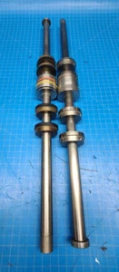 Horizon AFC-544AKT Cutting Roller Shaft Set M114628-03/04 - Picture 1 of 3