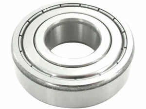 For 1960-1963 Checker A9L Pilot Bearing 35528RP 1961 1962 Clutch Pilot Bearing - Picture 1 of 2