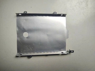 Acer Aspire ES1-433 HDD Hard Disk Drive Caddy - Image 1 of 2