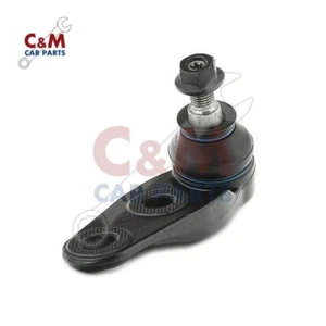Lower Ball Joint Left for MINI MINI from 2006 to 2015 - QH - Picture 1 of 2