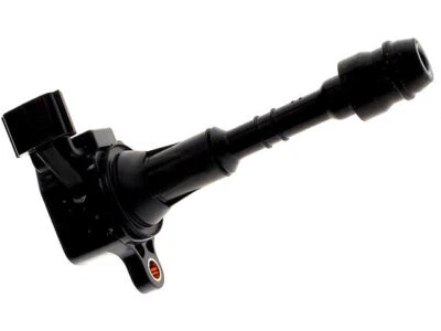 Bobina de ignição para 2002-2004 Infiniti I35 SMP 41289BDKG 2003 - Imagem 1 de 2