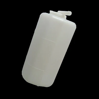 Radiator Overflow Bottle to suit Suzuki Sierra SJ41 1981 - 1996 - image 1 of 4