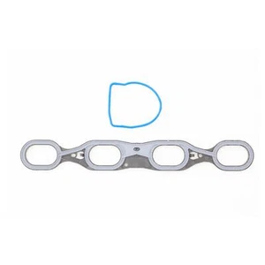 In. Manifold Gasket Fits GMC 2.2L 135 DOHC L4 00-03 L-SERIES - Picture 1 of 1