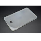 TPU Gel Rubber Soft Skin Case Cover For 10.1" Samsung Galaxy Tab A T580 T585 TR