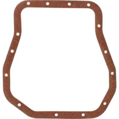 Conjunto de juntas de panela de óleo AOP604 APEX novo para Subaru Legacy Impreza Outback Forester - Imagem 1 de 4