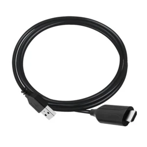 Video Capture Card to USB3.0 Video Capture Card 80cm - Afbeelding 1 van 6