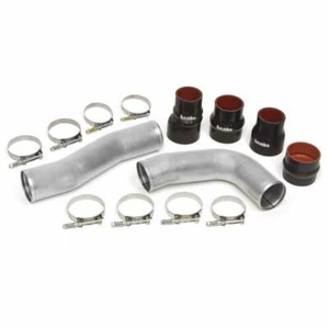 Banks Power Boost Tube Upgrade Kit For 2010-2012 Ram 2500/3500 6.7L - 25965 - Picture 1 of 3
