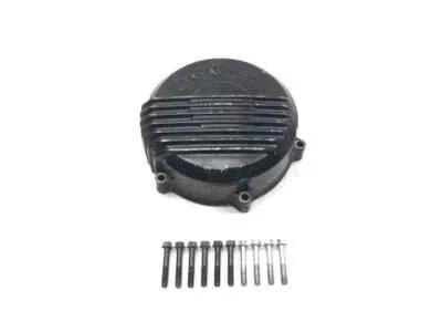 Engine Stator Generator Cover 1985 Honda Interceptor 1000 VF1000R 3197 x - Изображение 1 из 4