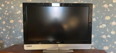 Vizio TV 36”- Not Smart TV - Image 1 of 4