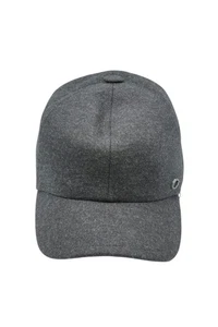 NEW STEFANO RICCI CAP Luxury HAT BASEBALL  Size  Us  L (CAP666) - Picture 1 of 2