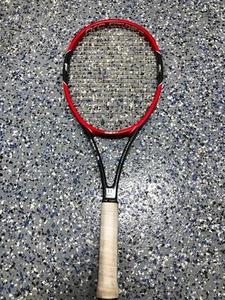 Wilson Pro Staff RF97 4 3/8 Schläger #5410 - Bild 1 von 5