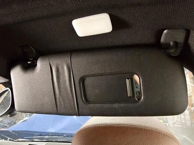 Iluminación parasol derecho pasajero para BMW M2 594714 16-20 Foto 1 de 4