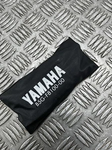 Yamaha XSR 125 2023 tool kit 2021 - 2024 - Picture 1 of 2