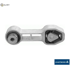 MOUNTING ENGINE 34454 01 FOR FIAT 500 PANDA/CLASSIC/Hatchback/Van FORD 1.2L 4cyl - Picture 1 of 9