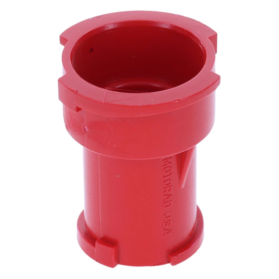 For Acura Legend 1991 MotoRad 3124 Radiator Cap Tester Adapter - Image 1 of 4