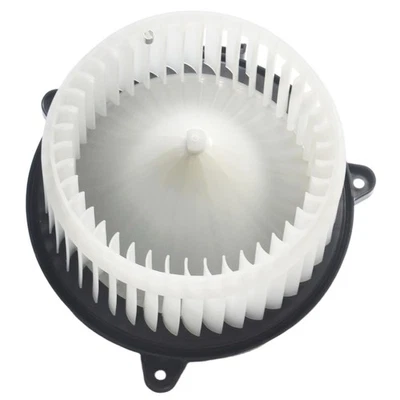 Motor de ventilador CA compatível com 10-17 Buick Regal LaCrosse Allure 11-15 Chevy Cruze Malibu - Imagem 1 de 4