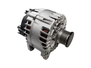 Alternator 12V/140A AUDI A4 / A5 / Q5 (2007-) 1968cc - Picture 1 of 12