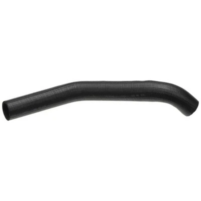 Genuine ACDelco For Mazda RX-7 1990 1991 Radiator Hose Upper | Reinforced Rubber - Image 1 of 4