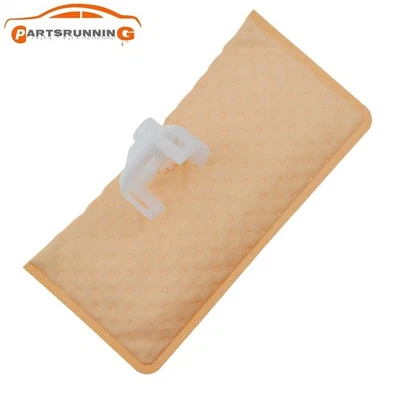 For Nissan 2019 Versa Teana L34 L33 2019-2023 Altima Fuel Pump Filter Screen - Image 1 of 4