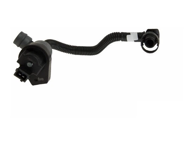 Vapor Canister Purge Solenoid For 2006-2007 BMW 530xi WB957WB - Image 1 of 1