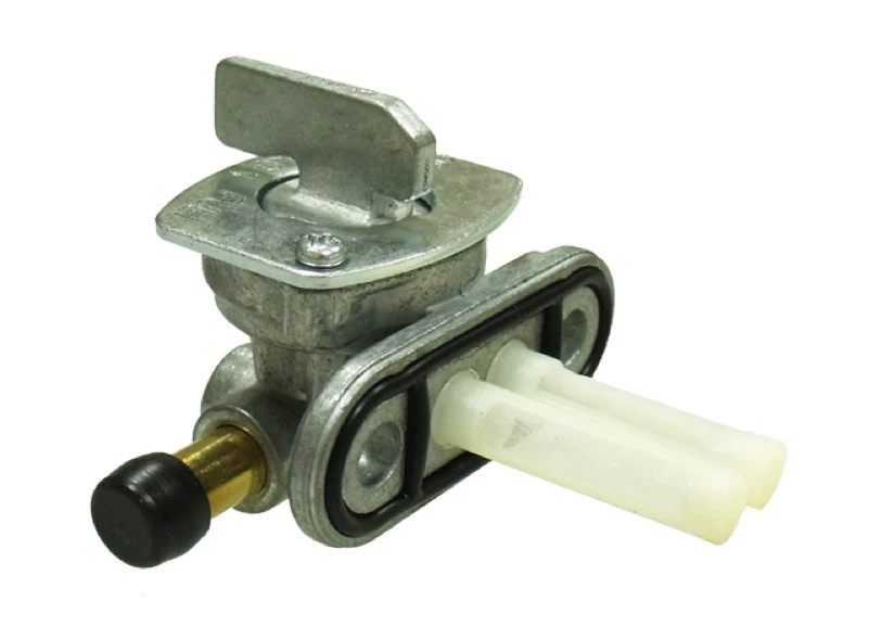 Conjunto de palanca de combustible OutlawRacing OR5119 YAMAHA YZ80 YZ85 YZ250F YZ426F YZ450F Foto 1 de 1