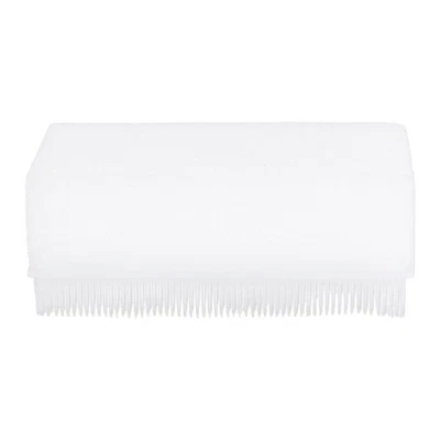 Hand and Nail Brush for Cleaning Fingernails Soft Brush Clean Brushes Tool - Image 1 of 4