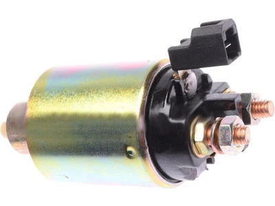 Solenoide de arranque para Chrysler Concorde 1993-1997 SMP 83642VGNY 1994 1995 1996 Foto 1 de 2