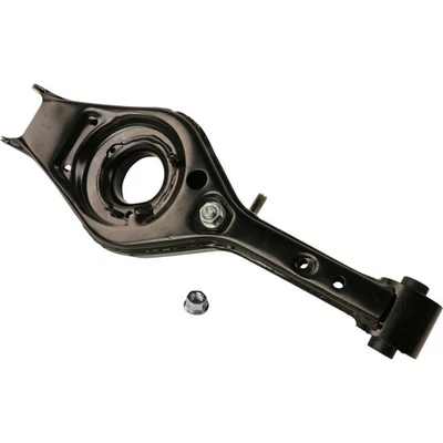 MOOG RK643151 Suspension Control Arm rear left lower For 11-15 Optima Sonata - Image 1 of 4
