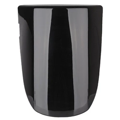 Rear Seat Cover Cowl Fits Suzuki GSXR600 /GSXR750 2001-2003 & GSXR1000 2000-02 - Image 1 of 4