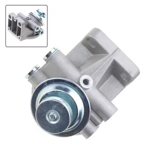 Fuel Filter for J5 For C25 with Direct Replacement Fit 190413 9401904138 - Picture 1 of 8