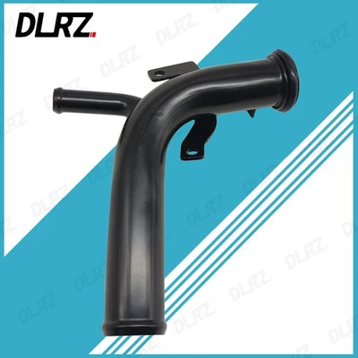 Tubo de entrada de agua superior 4621491AB para Chrysler PT Cruiser Dodge Stratus 2001-2010 Foto 1 de 4