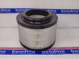 Air Filter for TOYOTA FORTUNER 1ST GEN, FORTUNER 1ST GEN - 260300-0121 - DENSO - Picture 1 of 8