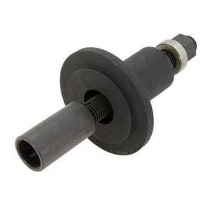 Man Truck Front WHEEL HUB Axle Bearing Installer Wheel Hub Tool CT6332 - Picture 1 of 3