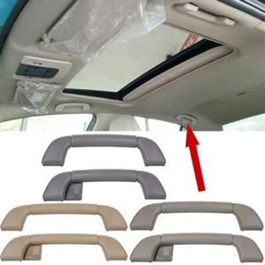 For Toyota Camry 2006~2011 Car Inner Roof Armrest Ceiling Pull Handle 7461030240 - Picture 1 of 24