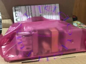 1 Stück Neu ASTEC LPS62 Schaltnetzteil - Bild 1 von 1