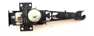 LIONEL ACCOPPIATORE/RITIRO AUTOVETTURE - Foto 1 di 2